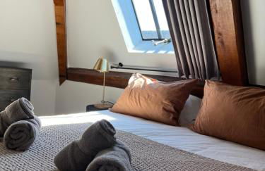 Le Laurencin Sens - L Authentique - Cœur de ville - Foto 4