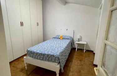 Casa vacanze Da Meryon - Foto 10