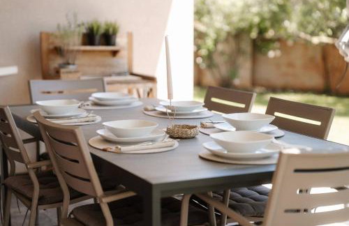 Villa Emily - Foto 15