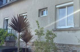 Maison refaite à neuf avec jacuzzi - LE HOMARD 13 - Foto 24