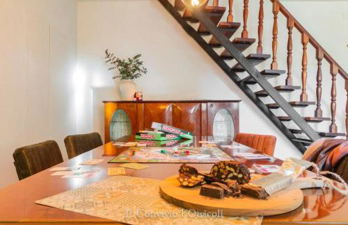 Il Convivio - Foto 12