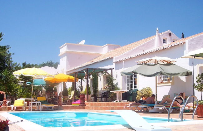 Gorgeous Holiday Home With Swimming Pool - Foto 12