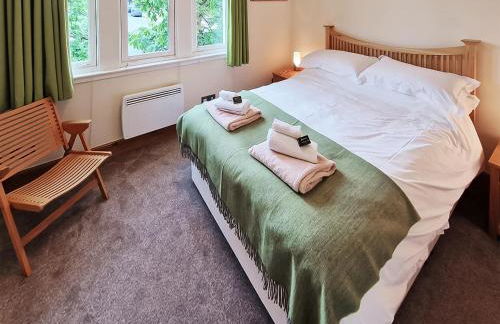 Bird's Eye View - Photo 7