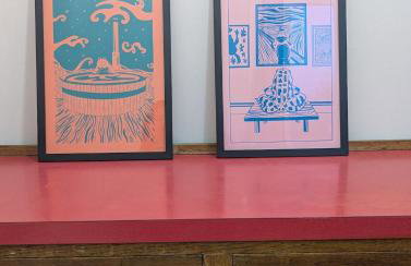 Stunning Georgian stay, ideal to explore Liverpool - Foto 14