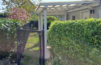 Ferienhaus Sommer - Photo 24