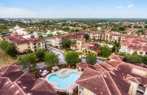 3-Bedroom Getaway! - Foto 33