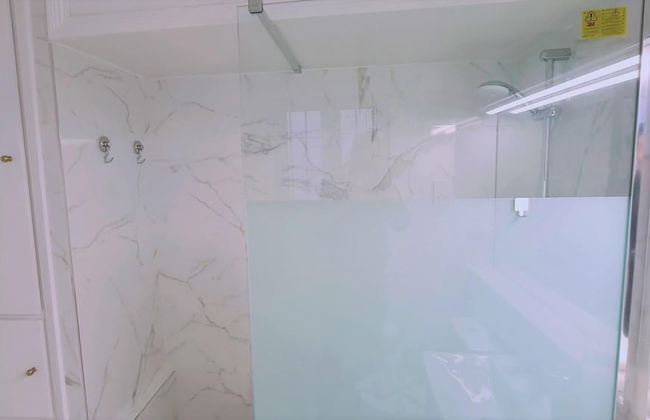 11 EGM - Virtuoso Apartment - Foto 78