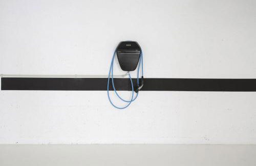 THE QUAD Luxury Villas - Foto 46