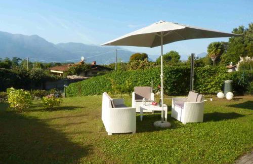 Casa Muceno - Photo 3