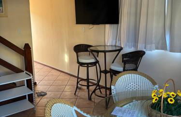 Apto Pé na Areia Praia do Peró - Foto 19