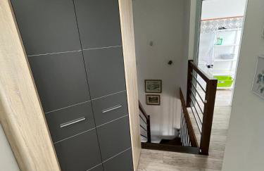 Mazurskie Wytchnienie - Foto 78