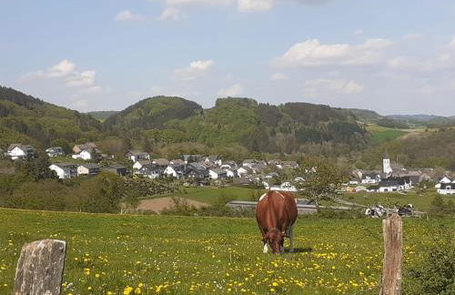 Ferienwohnungen Sternenhimmel WHG 1 - Foto 42