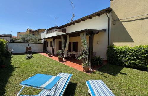 Casa del Marinaio - Foto 2