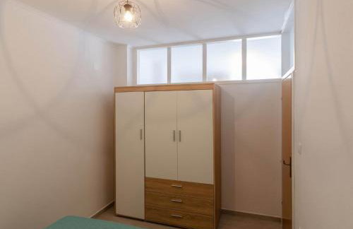 Apartments K & N - One bedroom apartment A2 - Foto 17