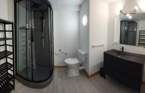 Appartement 6 pers, Le Clover - Front de Neige - Termignon - Foto 18