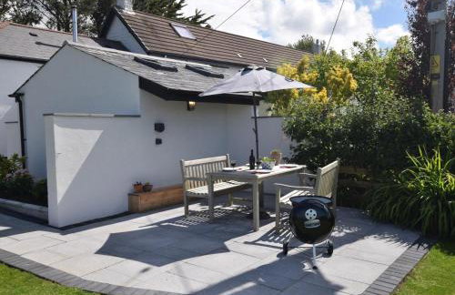 2 Bed in Bude oc-00952 - Foto 12