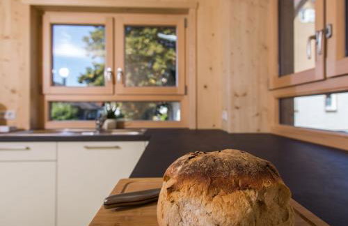 Saunaloft Schwarzwald - Foto 9