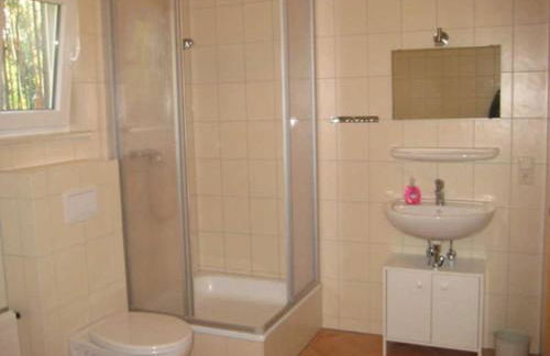 Dependance Ferienhäuser am Kastavensee - Photo 7