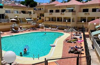 Cozy and sunny apartment with everything you need, Great location - Foto 1