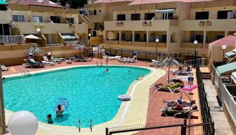 Cozy and sunny apartment with everything you need, Great location - Foto 1