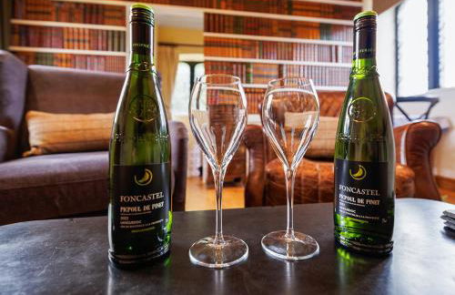 The Tower - Uk46652 - Photo 2