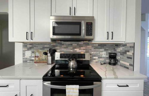 Encanto House A Forest Haven - Foto 14