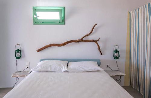 Ailouros Scenic Guest Houses - Foto 72