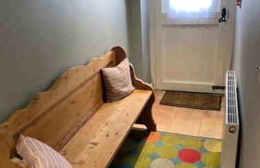 Everley Cottage - Foto 11