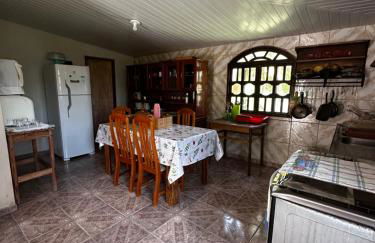 Sítio Encanto do Delta - Photo 26