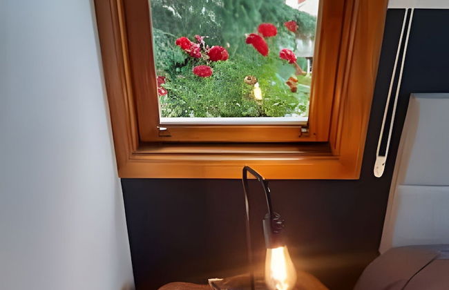 Siga Gramado - Centro e Lago Negro a pé - Photo 48