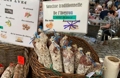 Maison du Roy / Royal Chambers - Foto 68