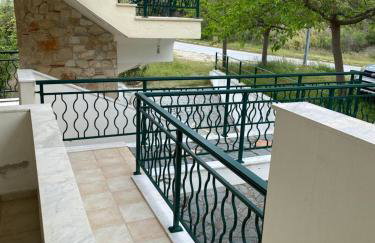 Nea Skioni apartment - Foto 26