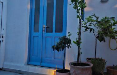 Plavo bijeli svijet - Photo 33