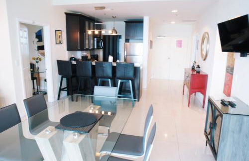 Castle Ph3 - Foto 23