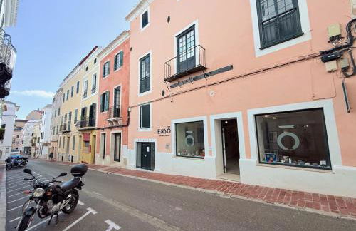 The Small House Coliving - Foto 8