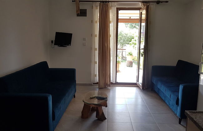 Lale Apart - Photo 23