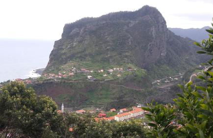 Casa Shalom - Foto 14