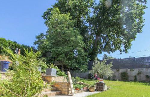 Villa Alba avec piscine et Spa - Foto 35