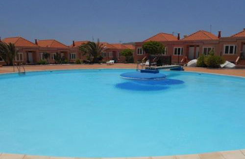 Casa de La Tortuga - Photo 2