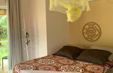 Casa D'Jhú - Foto 18