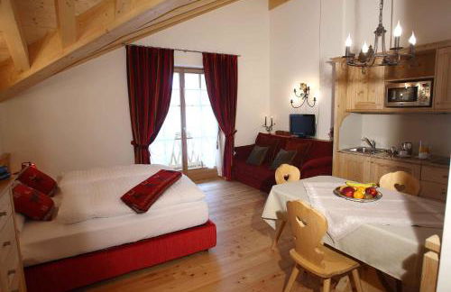 Apartments Sol E Nef - Foto 30