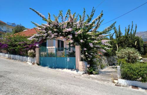 Sweet home of Kefalonia - Foto 14