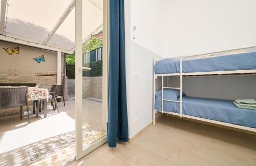 Blue House - Foto 10