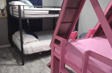 5BR with Pool & Backyard ParadiseSleeps 10 Guests - Foto 41