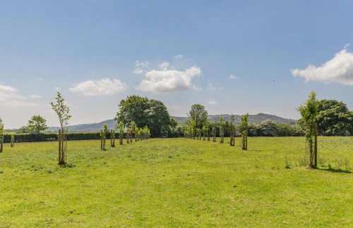 2 Bed in Launceston oc-d31000 - Foto 21