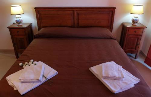 Terrazze sul Tirreno - Foto 129