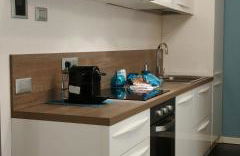 Bloom Apartment - Foto 11