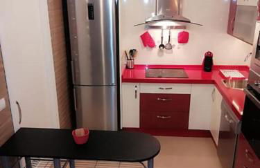 Caño de Hierro - Foto 14