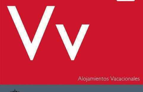 Alojamiento Simón 2 - Foto 37