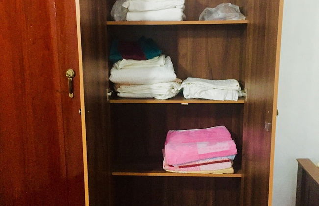 Villa-serenity - Photo 19